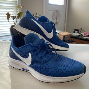 Nike Zoom Pegasus 35
